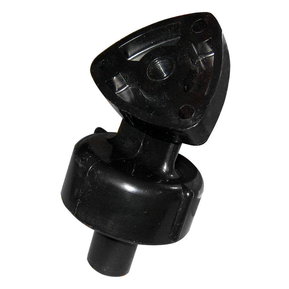 Bisagra superior Bennett A1103 [A1103]