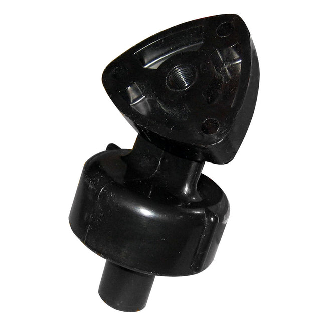 Bisagra superior Bennett A1103 [A1103]