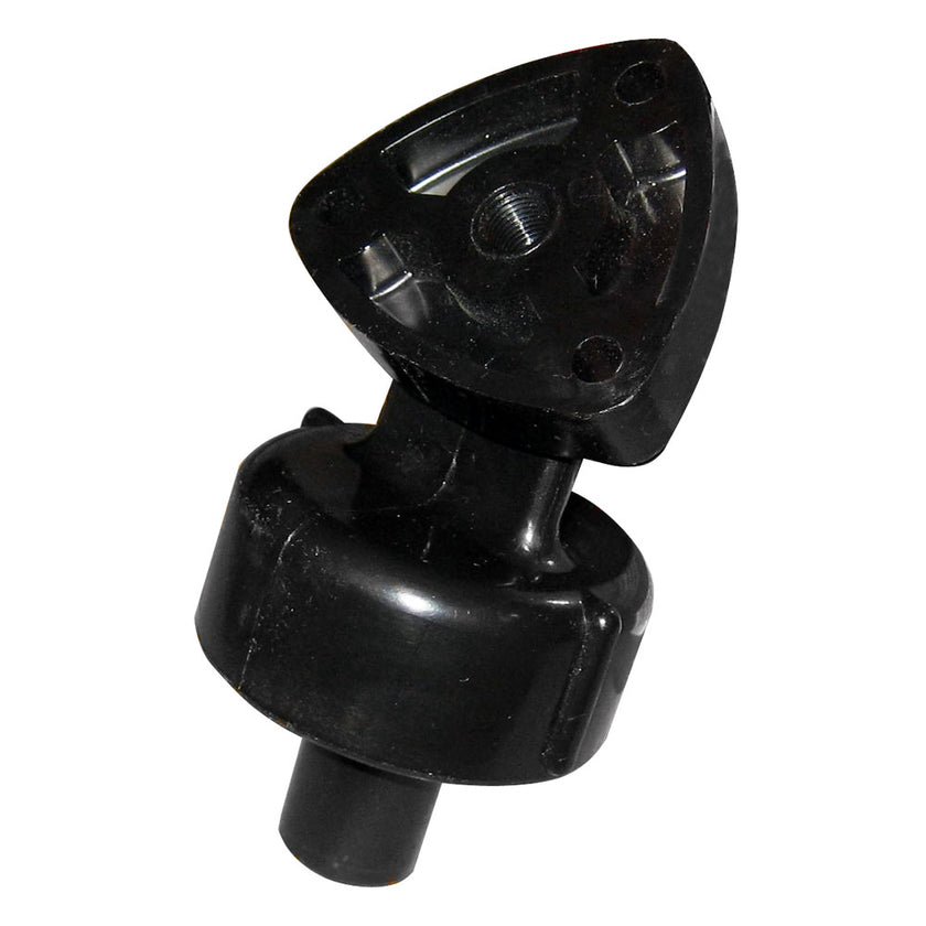 Bisagra superior Bennett A1103 [A1103]