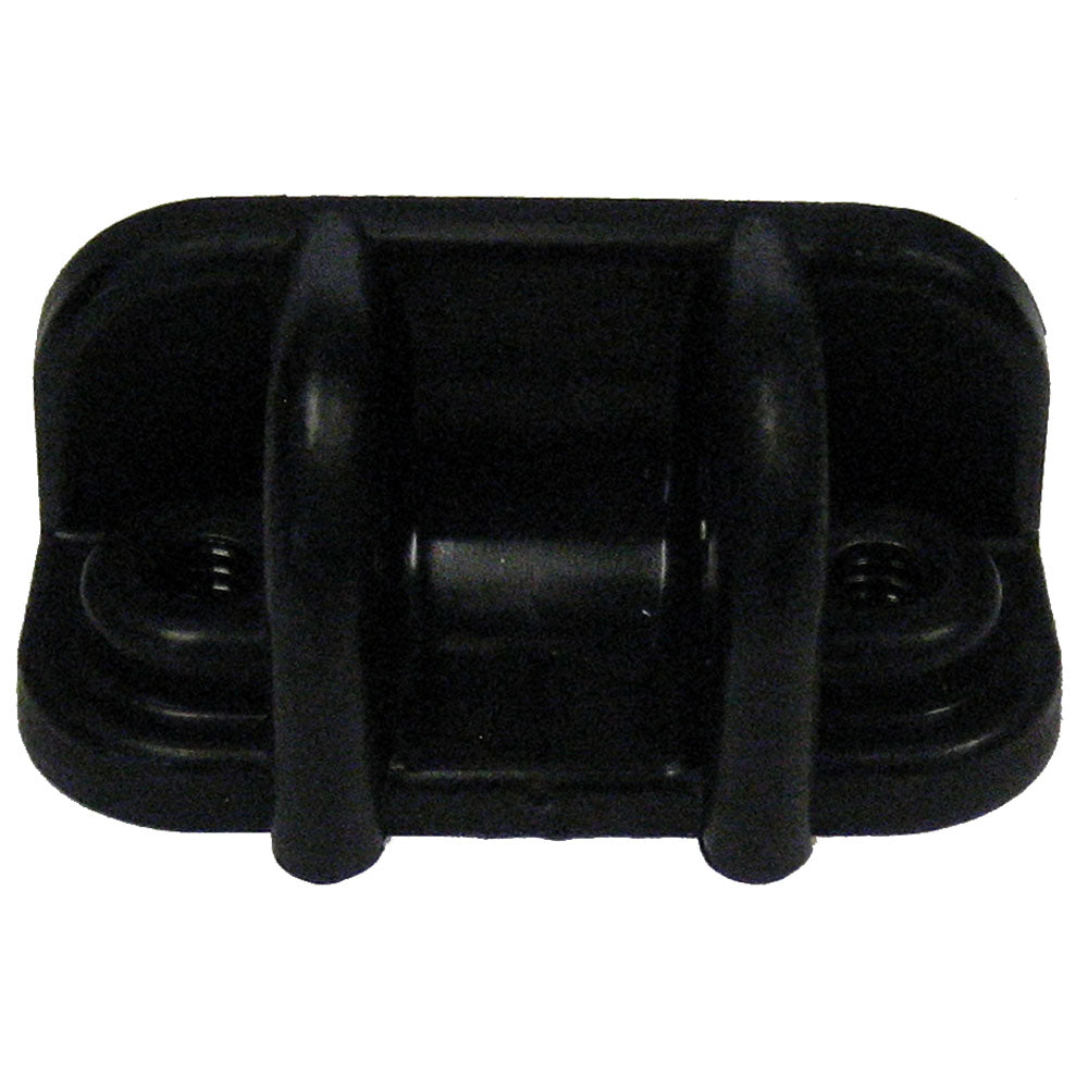 Bisagra inferior Bennett A1113 [A1113]
