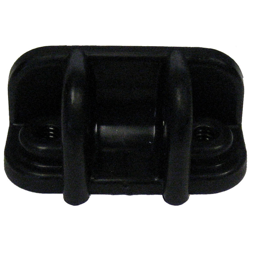 Bisagra inferior Bennett A1113 [A1113]