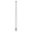 Digital Antenna 578-SW 4 AIS Antenna [578-SW ]
