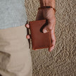 Bifold Wallet