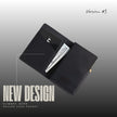 Bifold Wallet