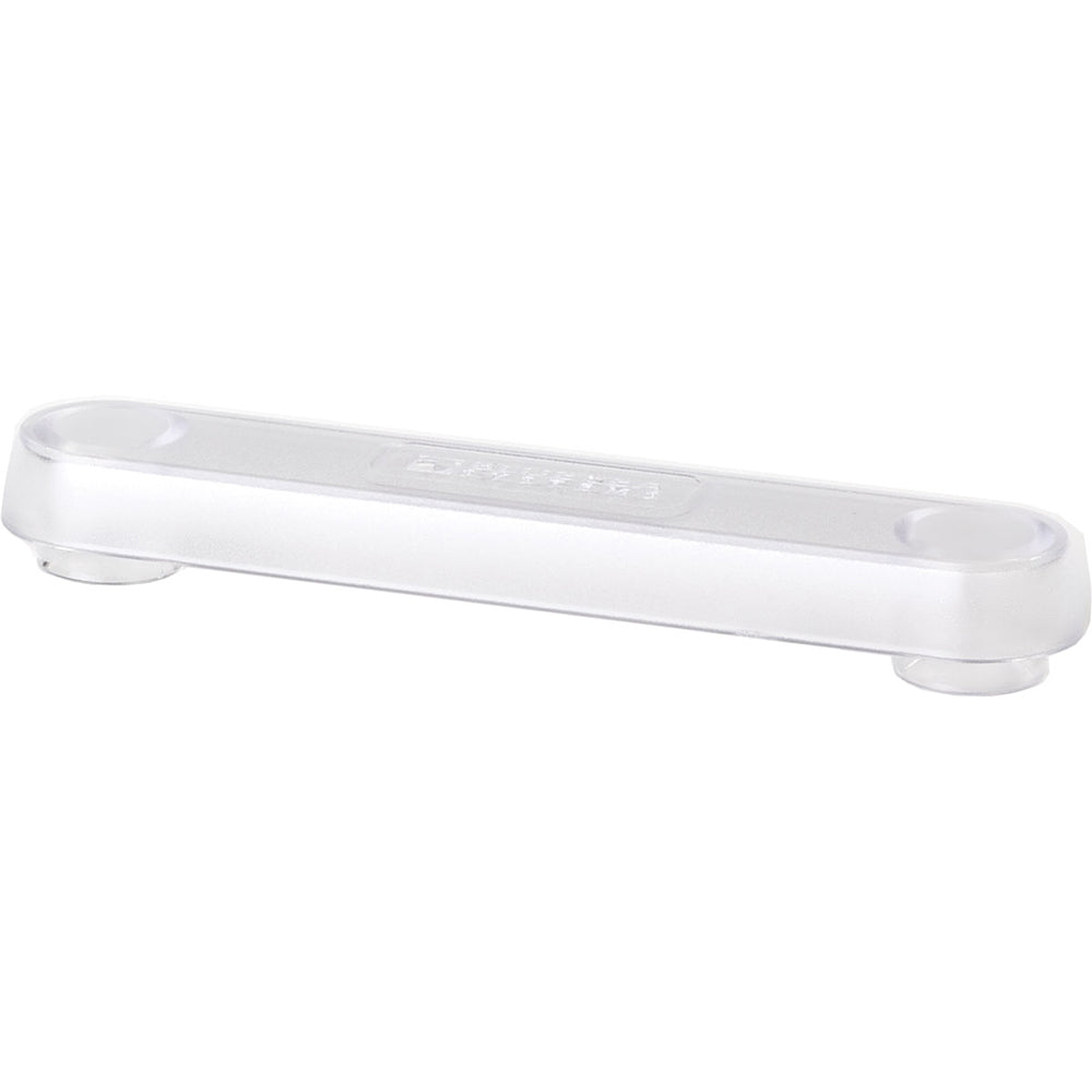 Cubierta para barra colectora Blue Sea 2715 2301 2303 [2715]