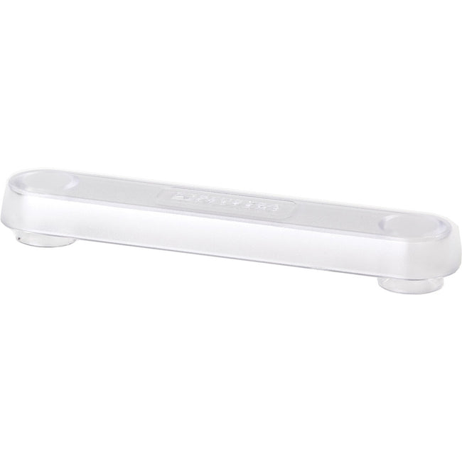 Cubierta para barra colectora Blue Sea 2715 2301 2303 [2715]