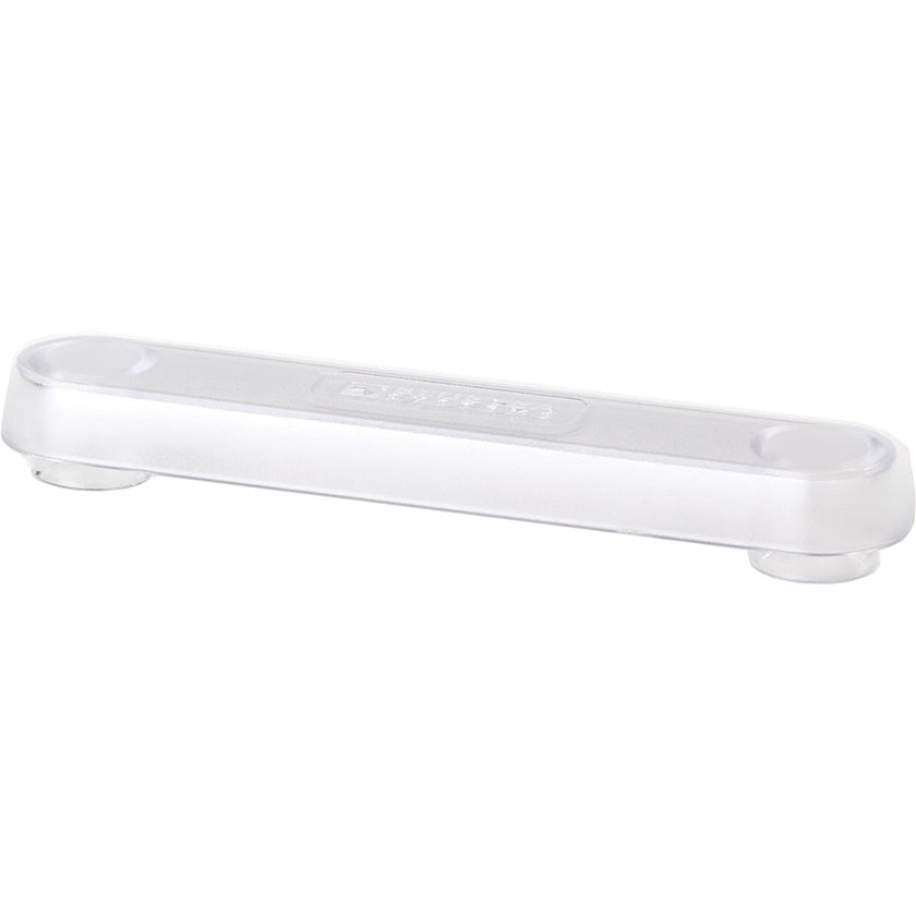Cubierta para barra colectora Blue Sea 2715 2301 2303 [2715]