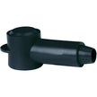 CableCap Blue Sea 4015 - Negro 1,25 a 0,70 [4015]