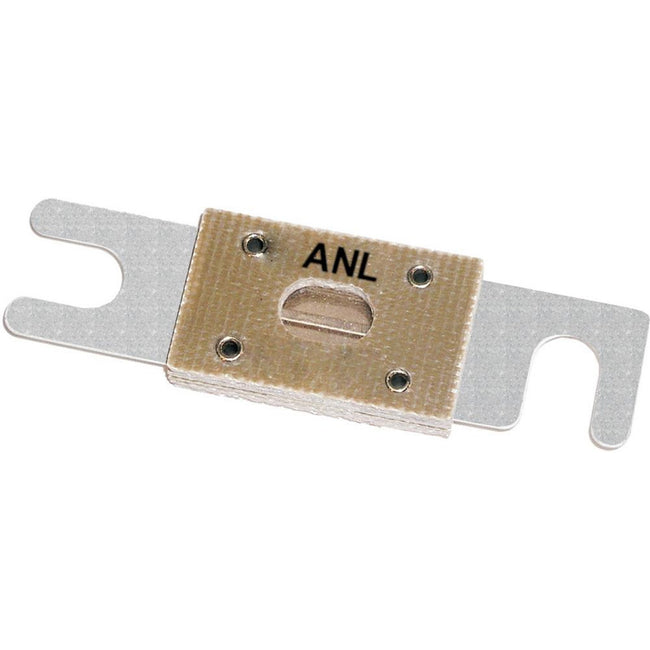 Fusible ANL Blue Sea 5122 de 50 A [5122]