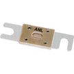 Fusible ANL Blue Sea 5164 de 35 A [5164]
