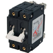 Disyuntor bipolar Blue Sea 7254 serie C - 60 A [7254]