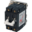Disyuntor bipolar Blue Sea 7269 de 200 A [7269]
