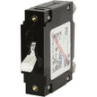 Interruptor de palanca unipolar Blue Sea 7355 Serie C - 30 A [7355]
