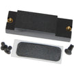 Kit de panel de enchufes Blue Sea 8089 Serie C [8089]