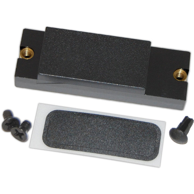 Kit de panel de enchufes Blue Sea 8089 Serie C [8089]