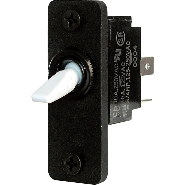 Interruptor de palanca Blue Sea 8205 [8205]
