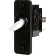 Interruptor de palanca Blue Sea 8208 [8208]