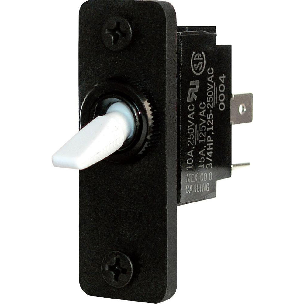 Interruptor de palanca Blue Sea 8208 [8208]