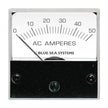 Microondas analógico Blue Sea 8246 AC A [8246]