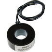 Transformador de corriente alterna Blue Sea 8256 [8256]