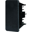 Conector para panel de montaje de interruptores Contura Blue Sea 8278 [8278]