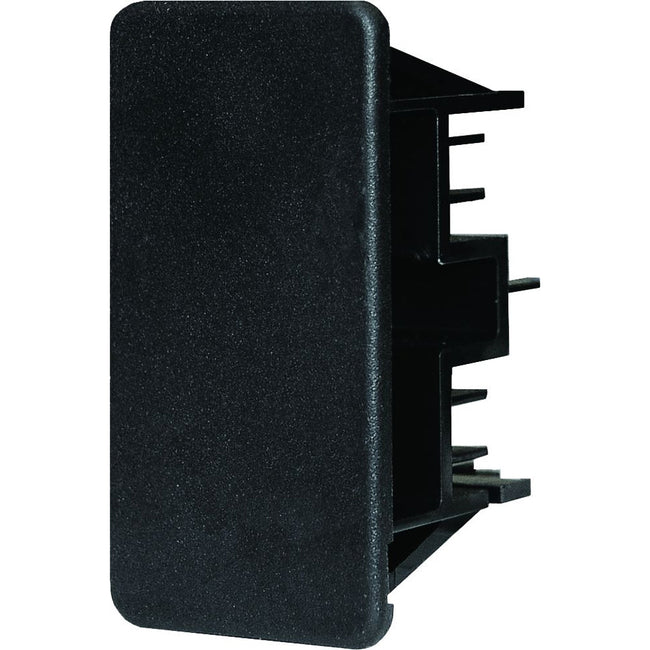 Conector para panel de montaje de interruptores Contura Blue Sea 8278 [8278]