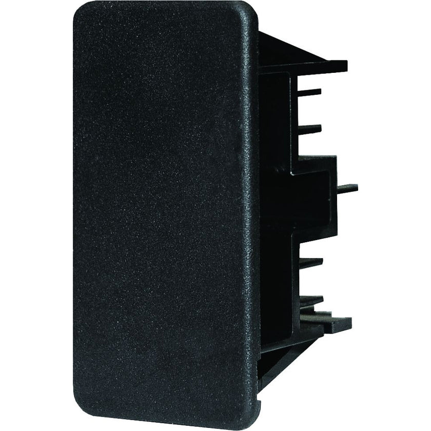 Conector para panel de montaje de interruptores Contura Blue Sea 8278 [8278]