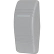Actuador Contura Switch gris Blue Sea 8297 - Lente única [8297]