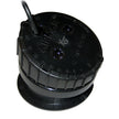 Transductor de casco SI-TEX 494/50/200 f/ES502 [494/50/200-ES]