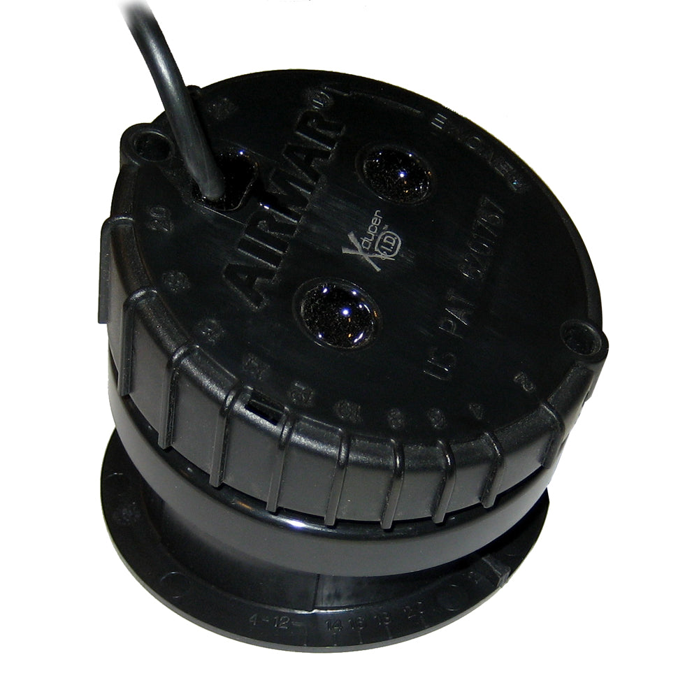 Transductor de casco SI-TEX 494/50/200 f/ES502 [494/50/200-ES]