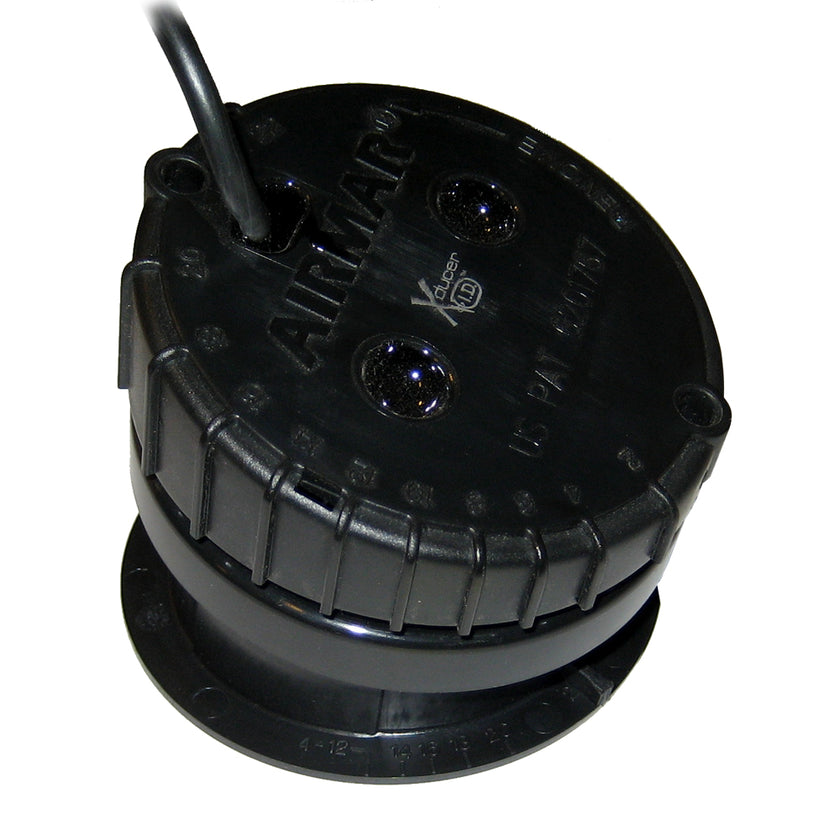 Transductor de casco SI-TEX 494/50/200 f/ES502 [494/50/200-ES]