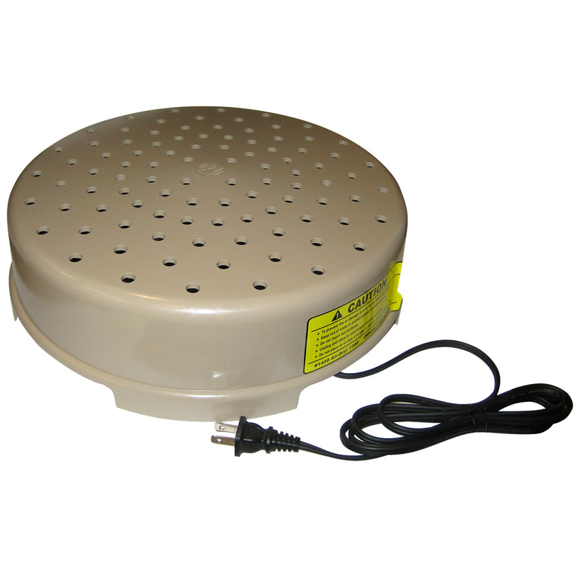 Secador de aire Davis 1000 [1458]
