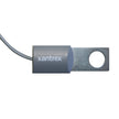 Sensor de temperatura de batería (BTS) Xantrex para cargadores XC y TC2 [808-0232-01]