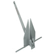 Anclaje Fortress FX-125 - 30 kg [FX-125]