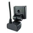 Transductor Humminbird XNT-9-20-T TM - 83/200 kHz [710198-1]