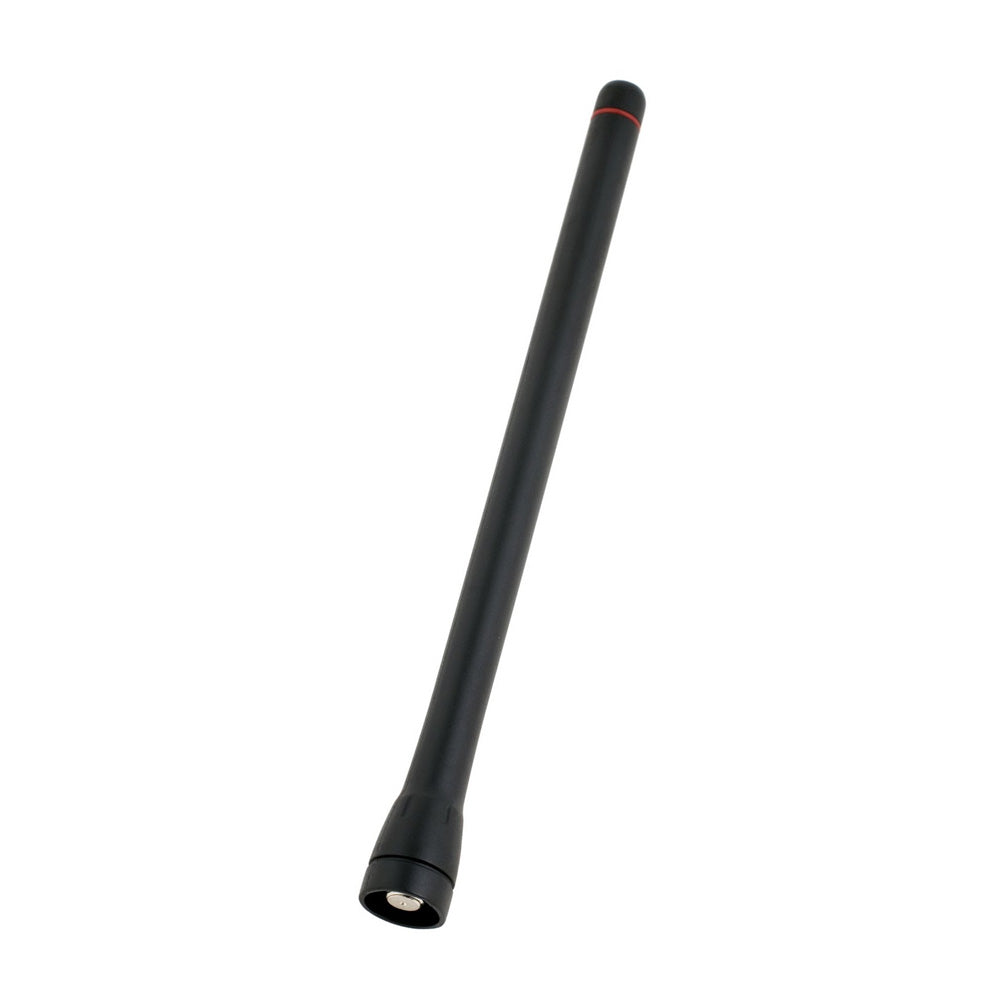 Antena VHF de repuesto Icom [FASC55V]
