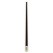 Digital Antenna 578-SB 4 AIS Antenna [578-SB]
