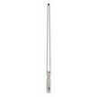 Antena digital 876-SW 4 AIS - Blanca [876-SW]