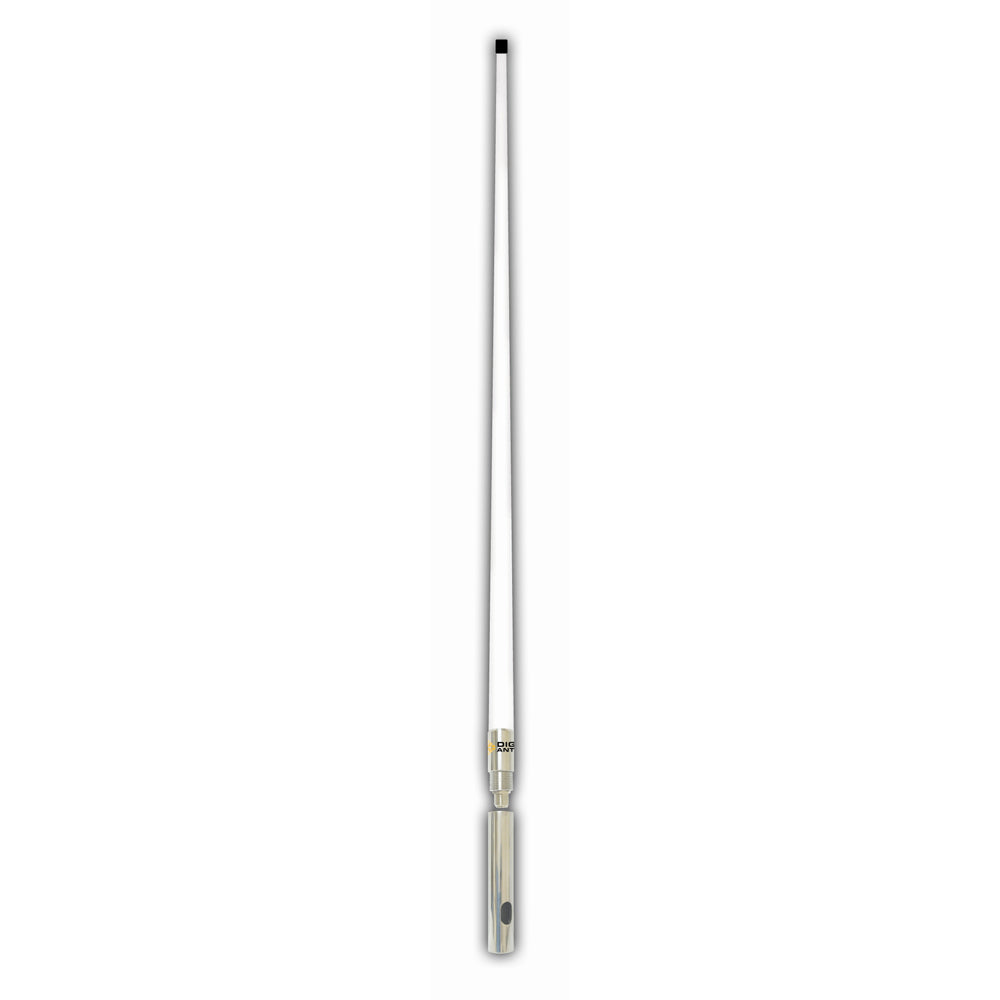Antena digital 876-SW 4 AIS - Blanca [876-SW]