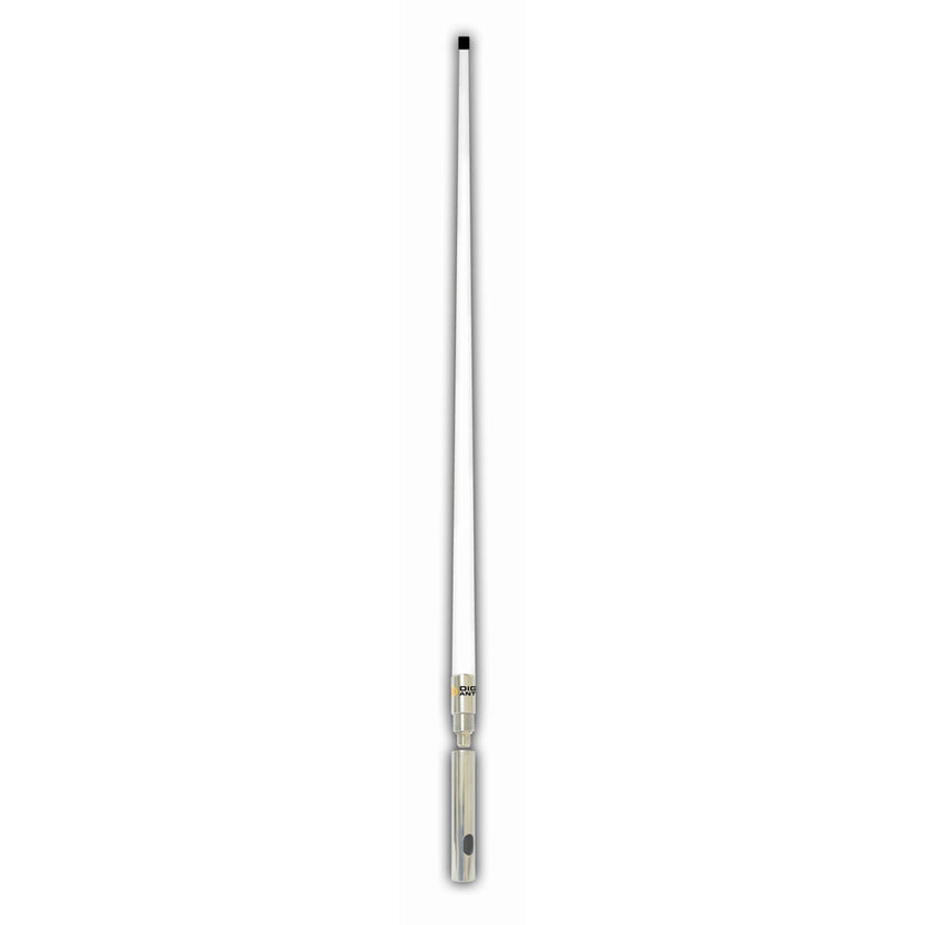 Antena digital 876-SW 4 AIS - Blanca [876-SW]