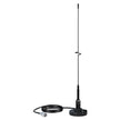 Antena de látigo Shakespeare VHF 5218 de 19