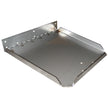 Hoja de repuesto Lenco Edgemount de 12