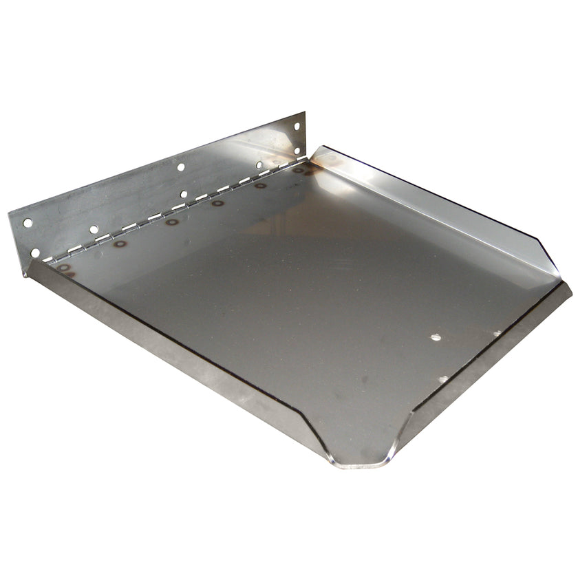 Hoja de repuesto Lenco Edgemount de 12