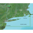 Garmin BlueChart g3 Vision HD - VUS004R - Nueva York - microSD/SD [010-C0705-00]