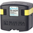 Relé de carga automática Blue Sea 7610 de 120 amperios, serie SI [7610]