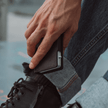 Bifold Wallet