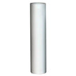 Inserto de caucho de vinilo de Lee para RH510, RH527V, RH5112, RH552CB y RH552XL [RH511]