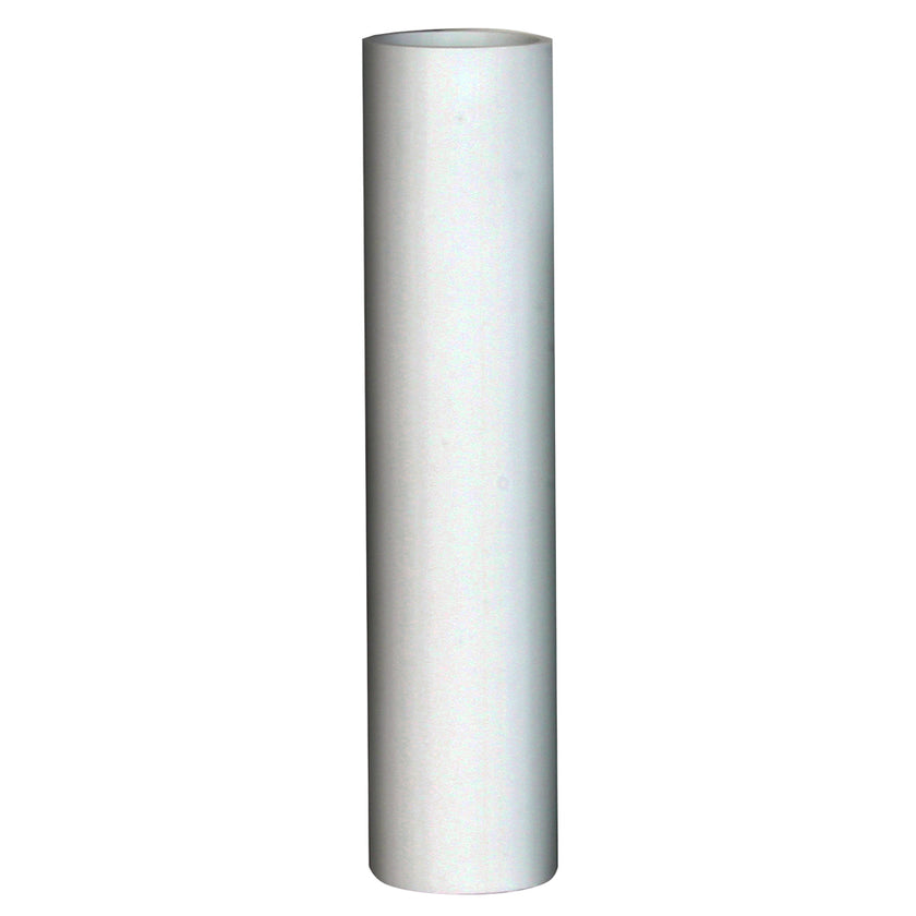 Inserto de caucho de vinilo de Lee para RH5115, RH532V, RH532VS, RH577VS y CH110 [RH516]