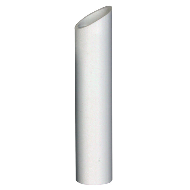 Inserto de goma de vinilo de Lee para RH525 y RH525SS [RH526]