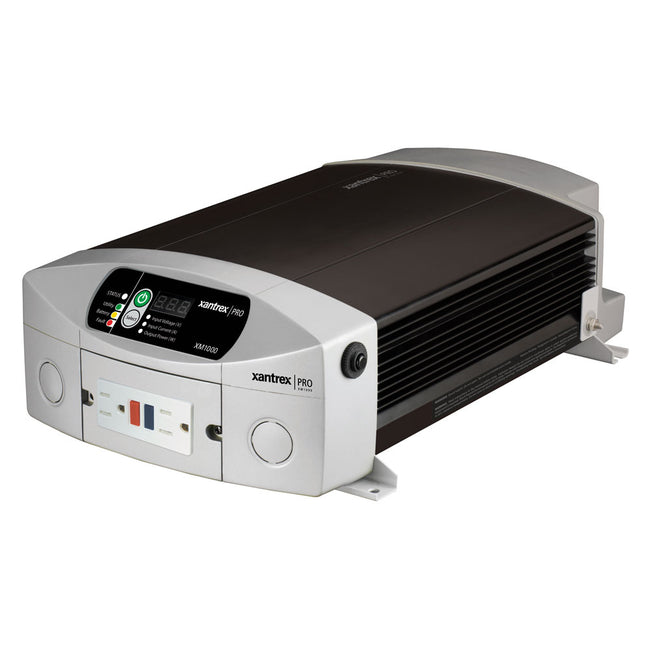 Inversor Xantrex XM1000 Serie Pro [806-1010]